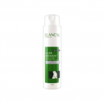 Elancyl Slim Design Nuit Tselluliidi vastu 200ml valge