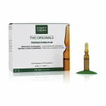 MartiDerm The Originals Proteos Hydra Plus 30 ampulli