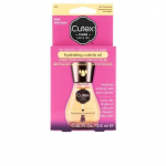 Niisutav &otilde;li - CUTEX - K&uuml;&uuml;nenaha - 13,6 ml - Unisex - T&auml;iskasvanud