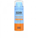 P&auml;ikesekaitsekreem juustele ja peanahale, SPF50, 50ml