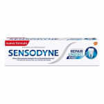 Hambapasta - Sensodyne - Repair & Kaitse - 75 ml - Tundlikule igemele - Segatud