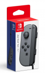 Ametlik hall [Nintendo toode] Joy-Con (L) hall v&auml;rv