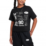 Nike Sportswear1972 T-s&auml;rk Must HM6306-010 M(150)