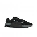 Nike Metcon 9 Must Suitsuhall Meeste Tossud Antratsiit Valge DZ2617-001 36