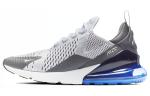 Nike Air Max 270 Persian Violet AH8050-107 41