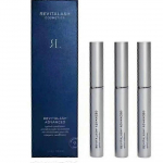 Revitalash 3,5 ml ripsmeseerum Advanced