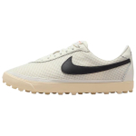 Nike Astro Grabber Tekstiilist Purje Must Naiste Tennised Valge II1248-100 42.5 white
