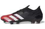 Adidas Predator Mutator 20.1 Must EF2206 40