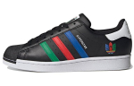 Adidas Superstar 'Inclusivity' FU9520 42.5