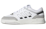 Adidas Originals Drop Step 'Valge Hall' GV9294 36.5