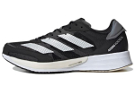 Adidas Adizero Adios 6 Wide GX1417 44