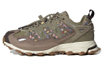 Hyperturf Moomin x Hyperturf Wmns Adidas Originals 'Moominvalley Charms' HQ8949 42