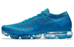 Nike Air VaporMax Sinine Orbit 849558-402 39