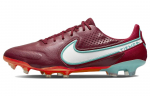 Nike Legend 9 Elite Fg Team Red Mystic Hibiscus CZ8482-616 41