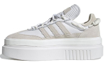 Adidas Super Sleek 72 Beyonce Ivy Park Icy Park Naiste GX2769 38