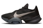 Nike Air Zoom SuperRep 2 Must Metallik Tina CU6445-001 44.5