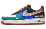 Nike Air Force 1 Low '07 'What The NYC' CT3610-100 42.5