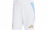 adidas Argentina 24 koduvormi l&uuml;hikesed p&uuml;ksid IN6928 L