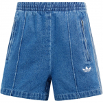Adidas Originals Adicolor Denim Firebird L&uuml;hikesed p&uuml;ksid JD2562 L