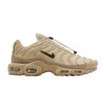Nike Air Max Plus Sesame 40