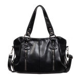 Moodne nahast &otilde;lakott naistele, mitme sahtliga ruudukujuline kott, retro crossbody kott, ideaalne ostlemiseks, igap&auml;evaeluks ja n&auml;dalavahetuse v&auml;ljas&otilde;itudeks 38 *12 *25 cm must