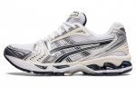 ASICS Gel Kayano 14 'White Midnight' Naiste 1202A056-109 37.5