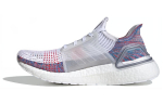 Adidas Wmns UltraBoost 19 'Refract' Naiste B75877 36⅔