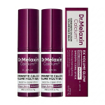 [Dr. Melaxin] tsement Kaltsium Maht multi Palsam - [K-BEAUTY] Vananemisvastane ja pinguldav mitmeotstarbeline pulk 1 stick