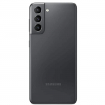 Renoveeritud Samsung Galaxy S21 5G SIM + eSIM Avatud Nutitelefon 128GB must