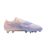 Nike Phantom 6 Low Elite Lv8 FG 'Ghost Guava Ice' 42.5