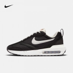 Nike Meeste Air Max Dawn Vabaaja Spordijalatsid DJ3624-001 43 must