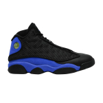 Jordan 13 Retro Must Hyper Royal 41