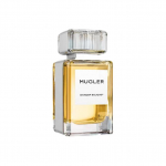Mugler Wonderland Bouquet Parf&uuml;&uuml;mid Potpourri L&otilde;hn Eau De Parfum EDP Tsitruseline Jasmiin 80ml 80ml