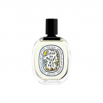 Diptyque 2025 Suvine Piiratud Hersey Perlaty Aqua Parf&uuml;&uuml;mid Puuviljane L&otilde;hn Tsitruseliste Nootidega Tualettvesi 100ml|Without Gift Box