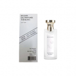 BVLGARI White Tea Parf&uuml;&uuml;m, Tea Collection Puidused Toonid Tualettvesi 75ml/150ml Emadep&auml;eva Kingitus Emale 75ml|Shopping Bag Not Included