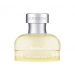 Burberry Weekend Naiste Vana Pakendiga Parf&uuml;&uuml;mid Potpourri L&otilde;hn Eau De Parfum EDP V&auml;rskendav Ja Elegantne 50ml New Old Version Random Model|Without Gift Box