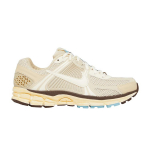 Nike Zoom Vomero 5 Kaerahelbed (Naiste omad) 36