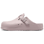 Skechers Foamies Mugavad Mitmek&uuml;lgsed EVA Klounid Naiste Jalatsid Heleroosa 111090-MVE 35