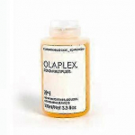 Olaplex No.1 Bond Multiplier S&otilde;ltumatu Professionaalne Juuksemaski Hooldus