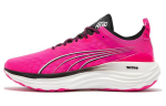 PUMA ForeverRun Nitro 'Ravish' Naiste 377758-05 37