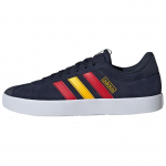 adidas Vl Court 3.0 'Legend Ink Better Scarlet' Meeste IF4461 EU 36