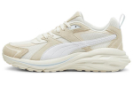 PUMA Hypnotic Ls 'Valge Beež' 395295-07 35.5