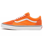 Vans Old Skool 'Orange Tiger' Meeste VN0A5KRFAVM EU 35