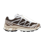 Salomon XT-6 Maa pruun p&auml;hkel 46