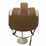 Kaitsekiiver eakatele: Kukkumisvastane, kokkup&otilde;rkevastane, hingav, higiimav m&uuml;ts Adjustable 55-70 cm