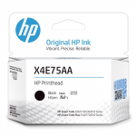 HP X4E75AA GT53 Must prindipea