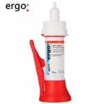 ergo5011 Tugeva liimiga liim