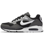Nike Air Max Correlate 'Must Hall' Meeste 511416-011 EU 42
