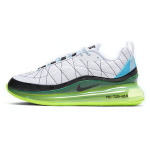 Nike Air MX 720-818 'White Ghost Green' Meeste CT1266-101 EU 43