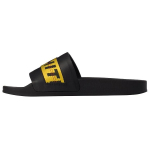 Off-White T&ouml;&ouml;stuslikud liugkingad 'Must' Meeste OMIA088E20FAB0041018 EU 41